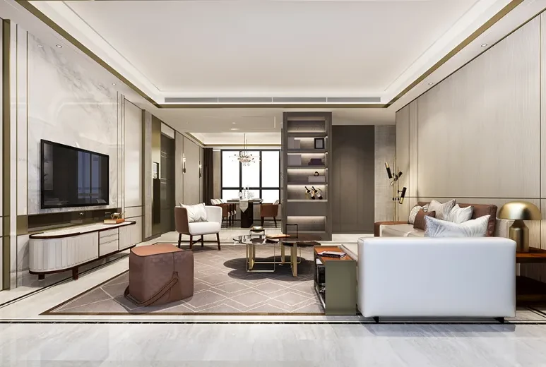 Architecture-&-Interior-Design