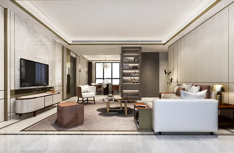 Architecture-&-Interior-Design