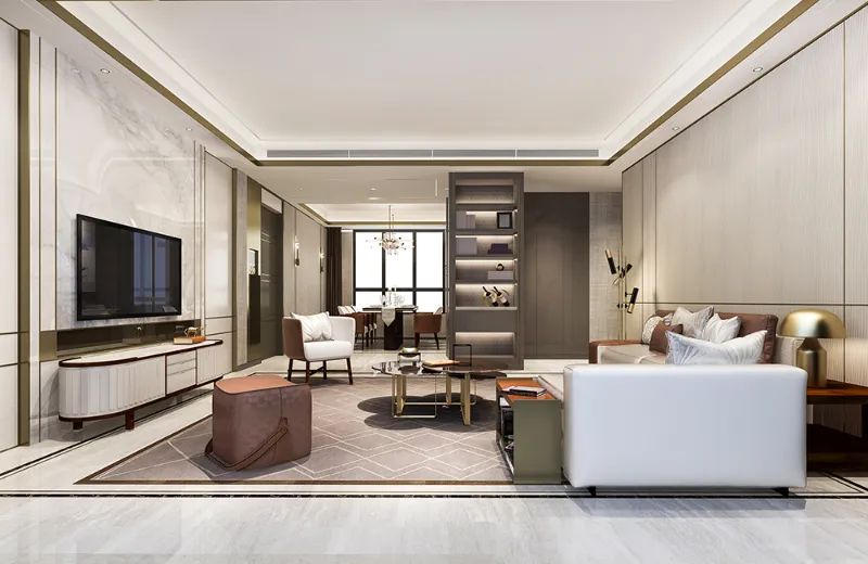 Architecture-&-Interior-Design