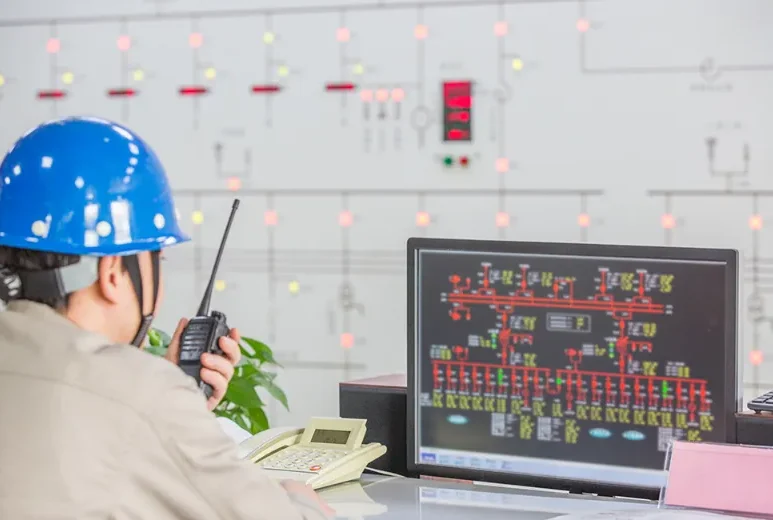 Electrical,-Communication-&-BMS