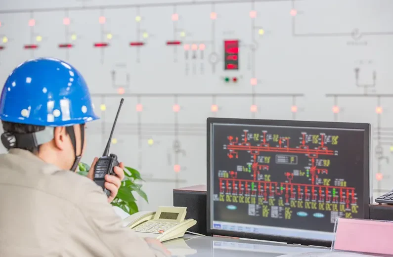 Electrical,-Communication-&-BMS