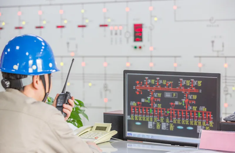 Electrical,-Communication-&-BMS