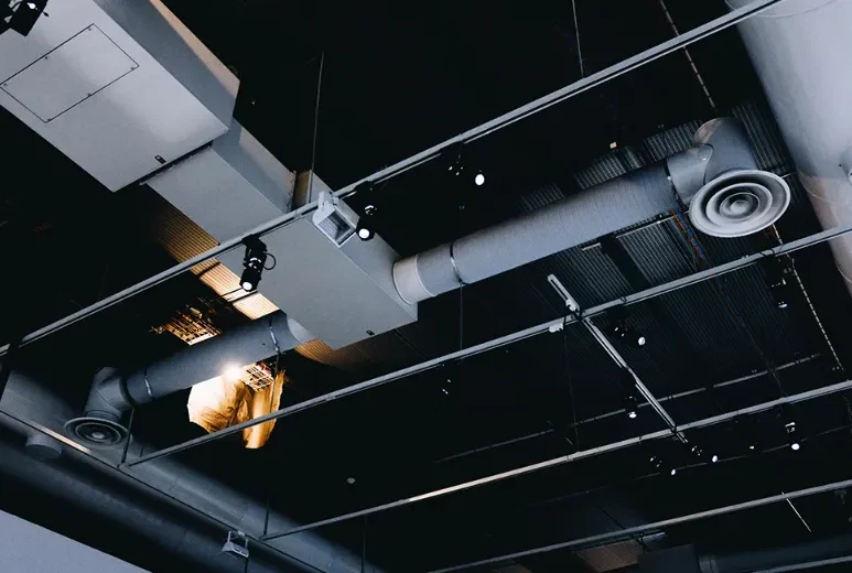 Fire-Alarm-&-Fire-Fighting-Systems