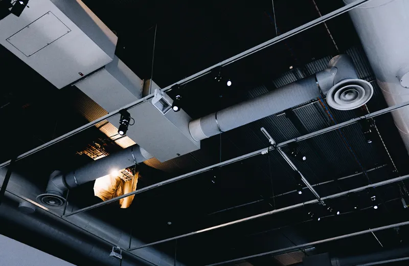 Fire-Alarm-&-Fire-Fighting-Systems