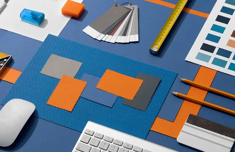 Graphics-&-Product-Design