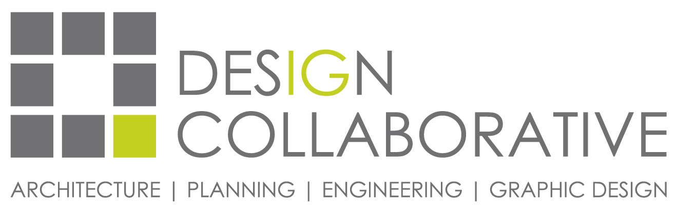 Design Collaborative