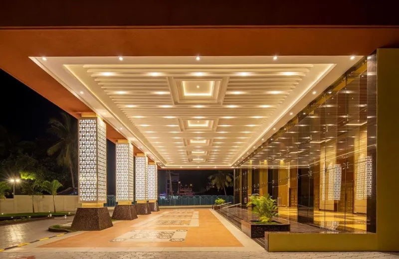 architech image