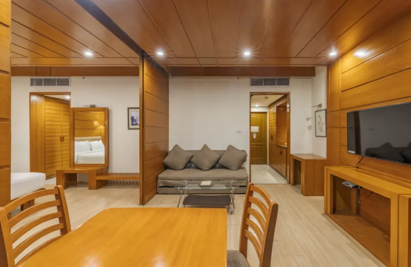 interior design image