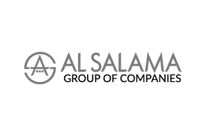 Alsama-group