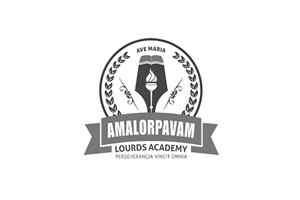 Amalorpavam-Educational-Welfare-Society