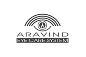 Aravind-Eye-Care-System-1