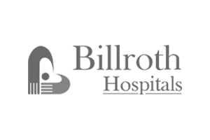 Billroth-Hospitals-1