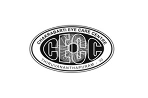 Chakrabarti-Eye-Care-Centre-1