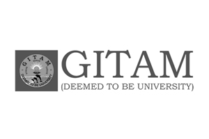 Gandhi-Institute-of-Technology-and-Management-1