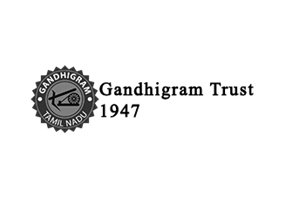Gandhigram-Trust-1