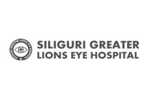 Greater-Lions-Sewanidhi-Eye-Hospital-1