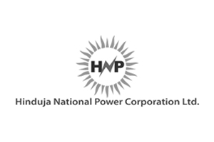 Hinduja-National-power-corporation-Limited-1