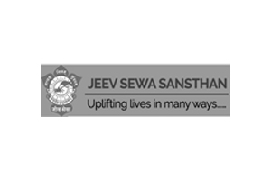 Jeev-SEWA-Sansthan-1