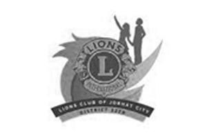 LIONSCLUB-1