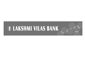Lakshmi-Vilas-Bank-1
