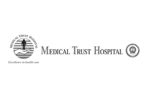 Medical-Trust-Hospital-1