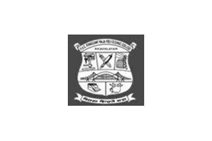 PAC-Ramasamy-College-1