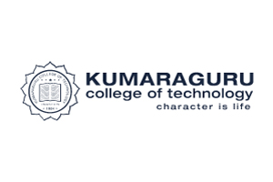 Ramanandha-Adigalar-Foundation-a-charitable-educational-trust-of-Sakthi-Group-3