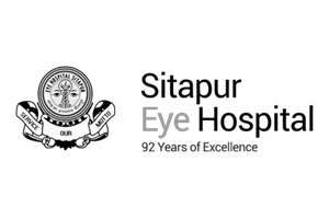 The-Sitapur-Eye-Hospital-Trust-2