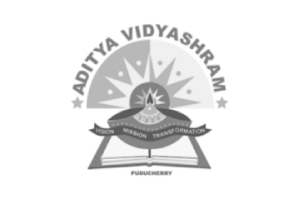 aditya-logo
