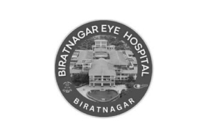 biratnagar