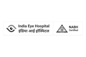 india-eye