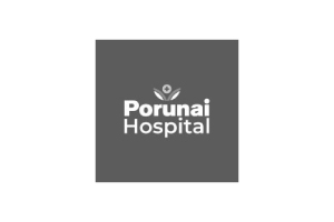 poranai