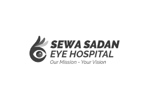 sewa