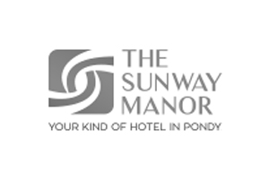 sunway-manor